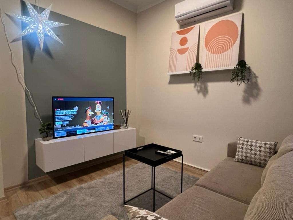 Roj Suite Istanbul Exterior foto